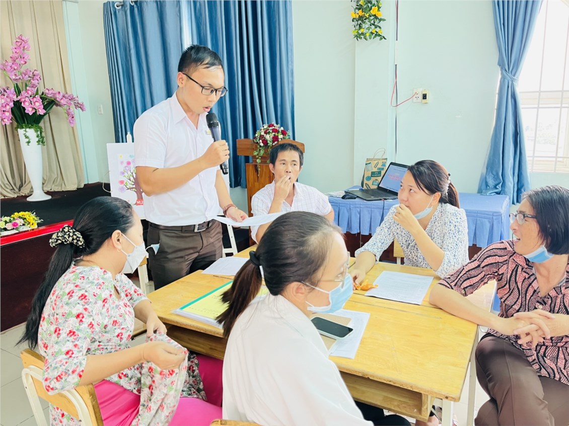 Nhấn vào ảnh để phóng to