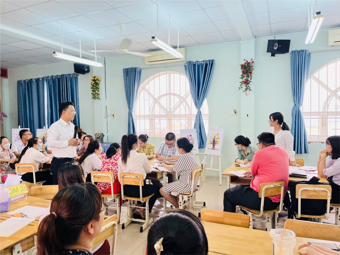 Nhấn vào ảnh để phóng to