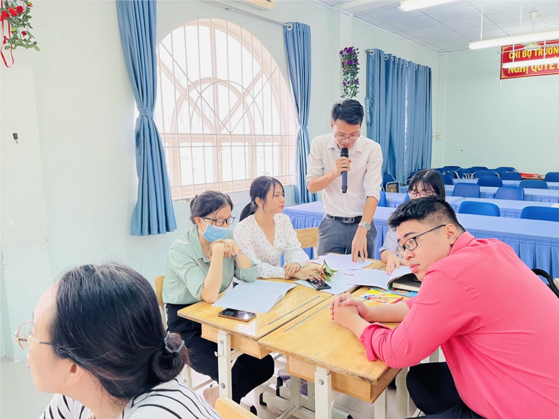 Nhấn vào ảnh để phóng to