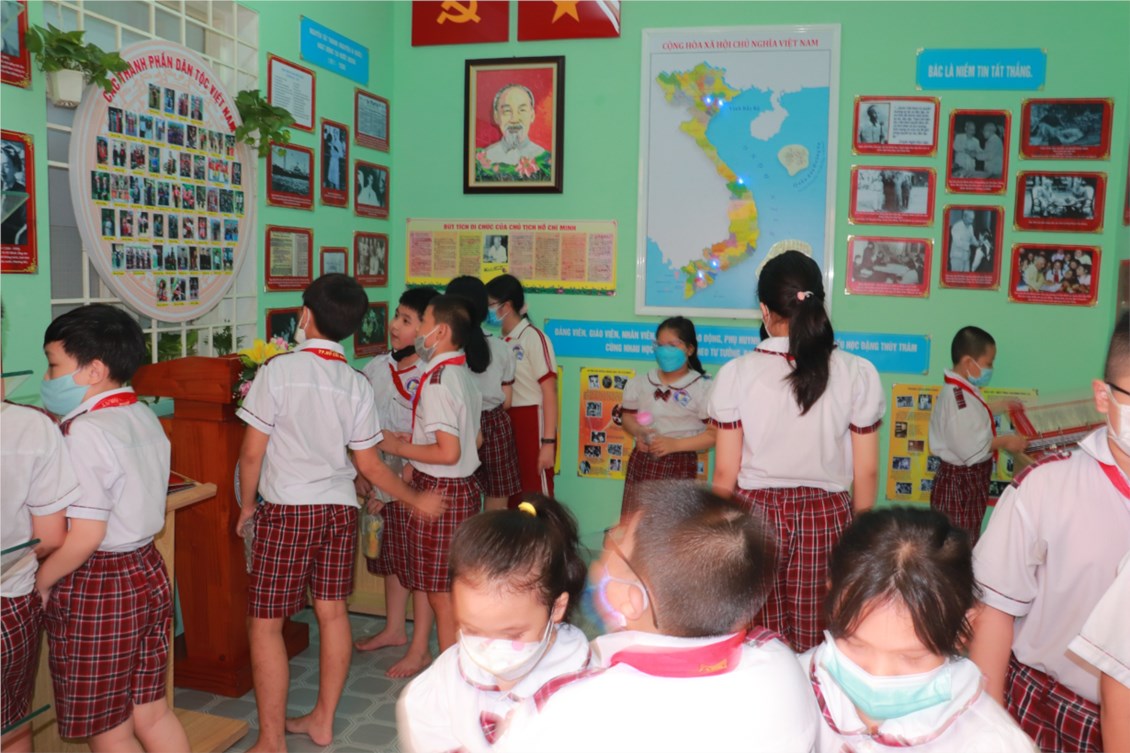 Nhấn vào ảnh để phóng to