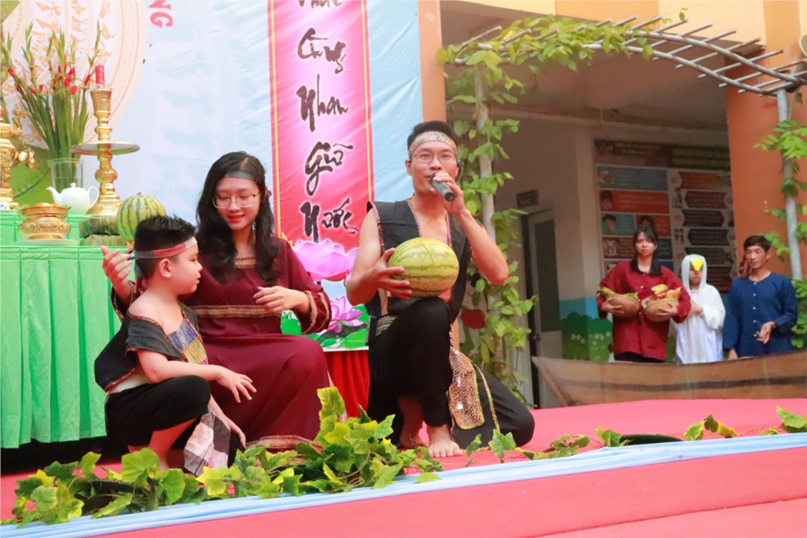 Nhấn vào ảnh để phóng to