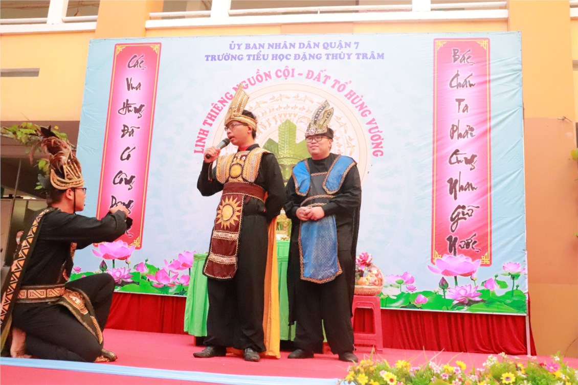 Nhấn vào ảnh để phóng to