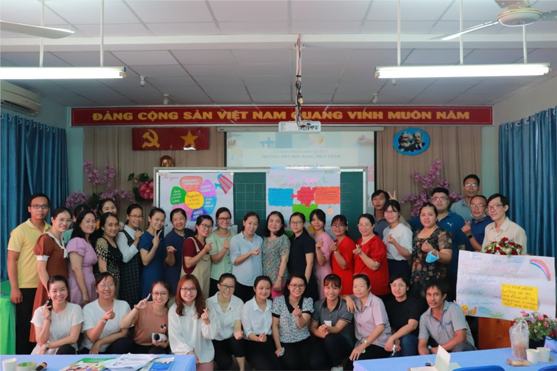 Nhấn vào ảnh để phóng to