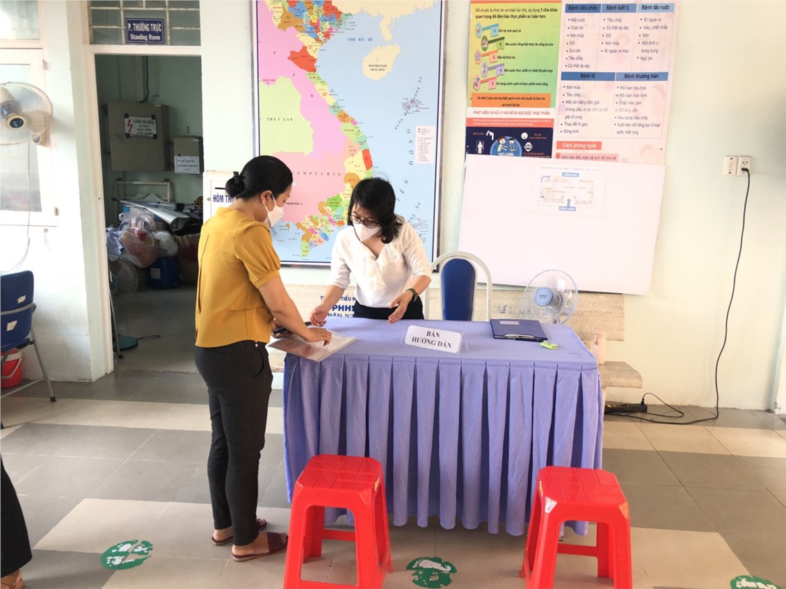 Nhấn vào ảnh để phóng to