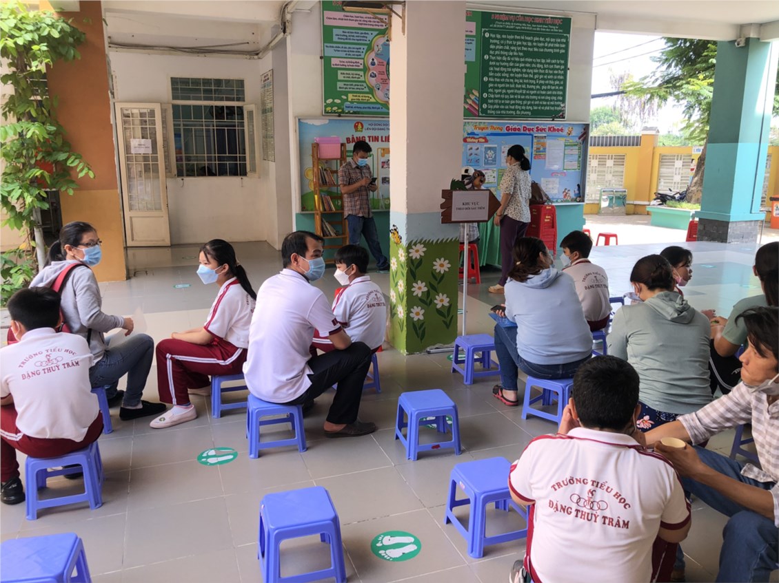 Nhấn vào ảnh để phóng to