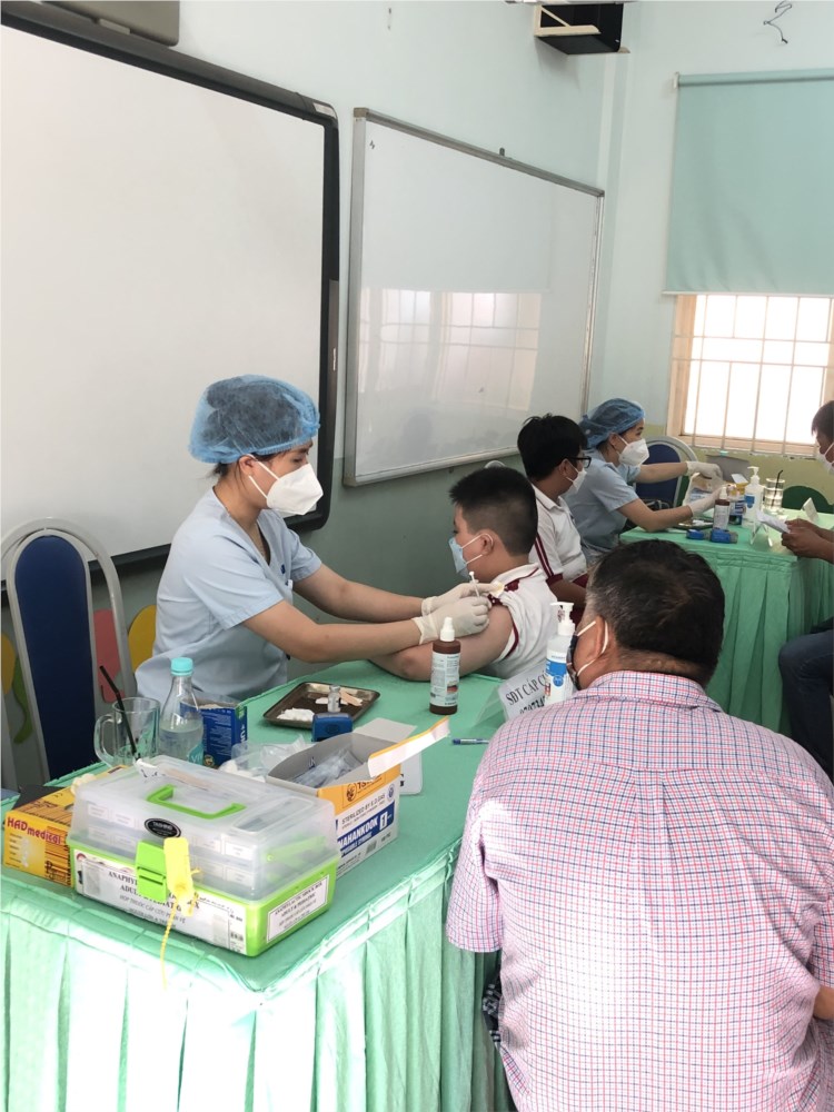 Nhấn vào ảnh để phóng to