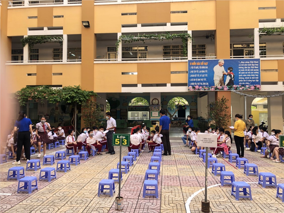 Nhấn vào ảnh để phóng to