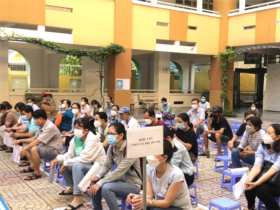 Nhấn vào ảnh để phóng to