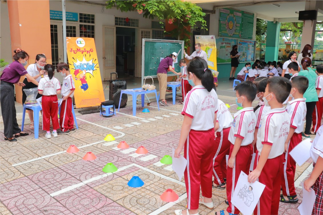Nhấn vào ảnh để phóng to
