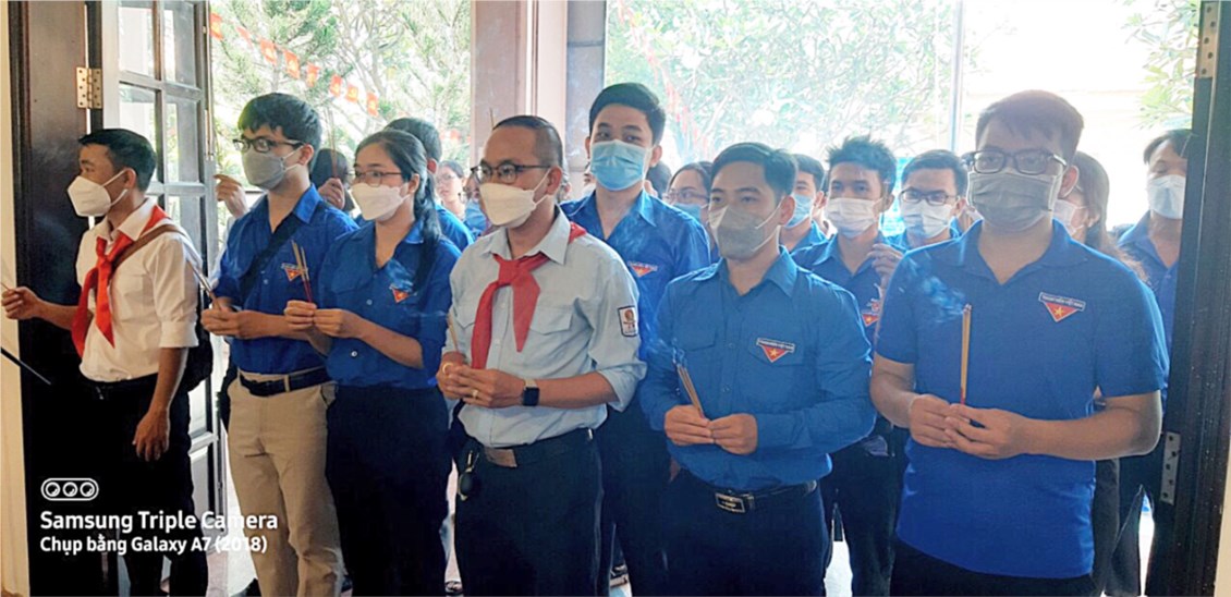 Nhấn vào ảnh để phóng to