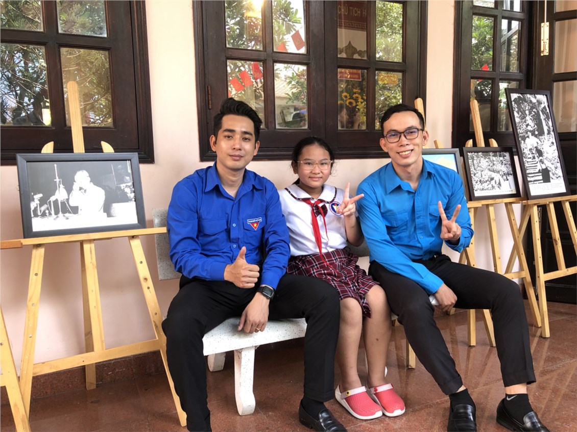 Nhấn vào ảnh để phóng to