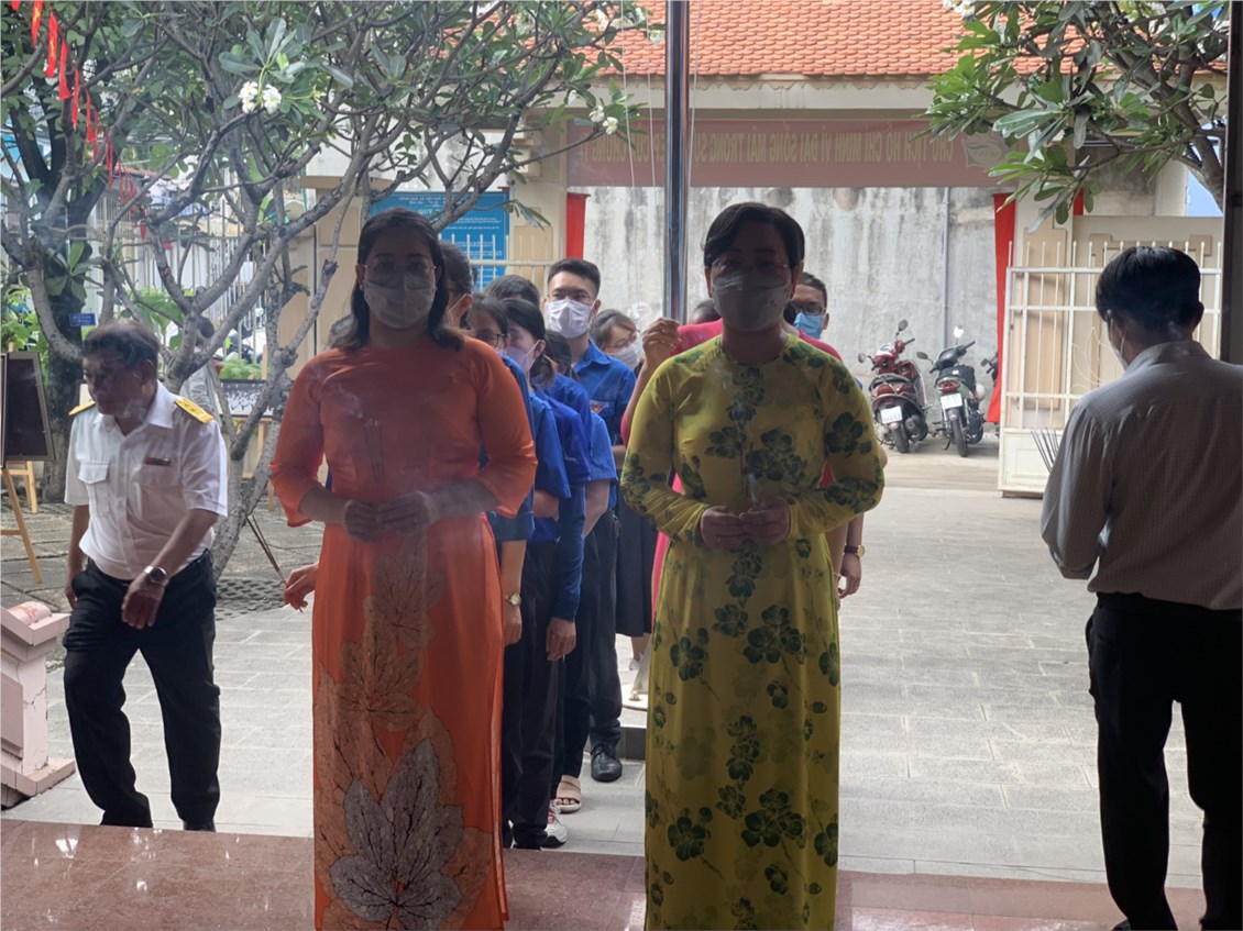 Nhấn vào ảnh để phóng to