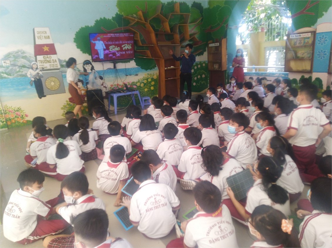 Nhấn vào ảnh để phóng to