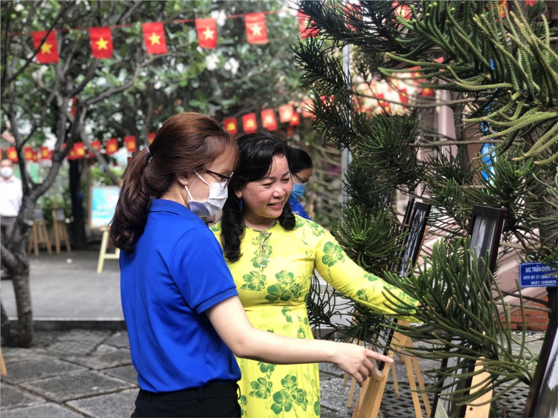 Nhấn vào ảnh để phóng to