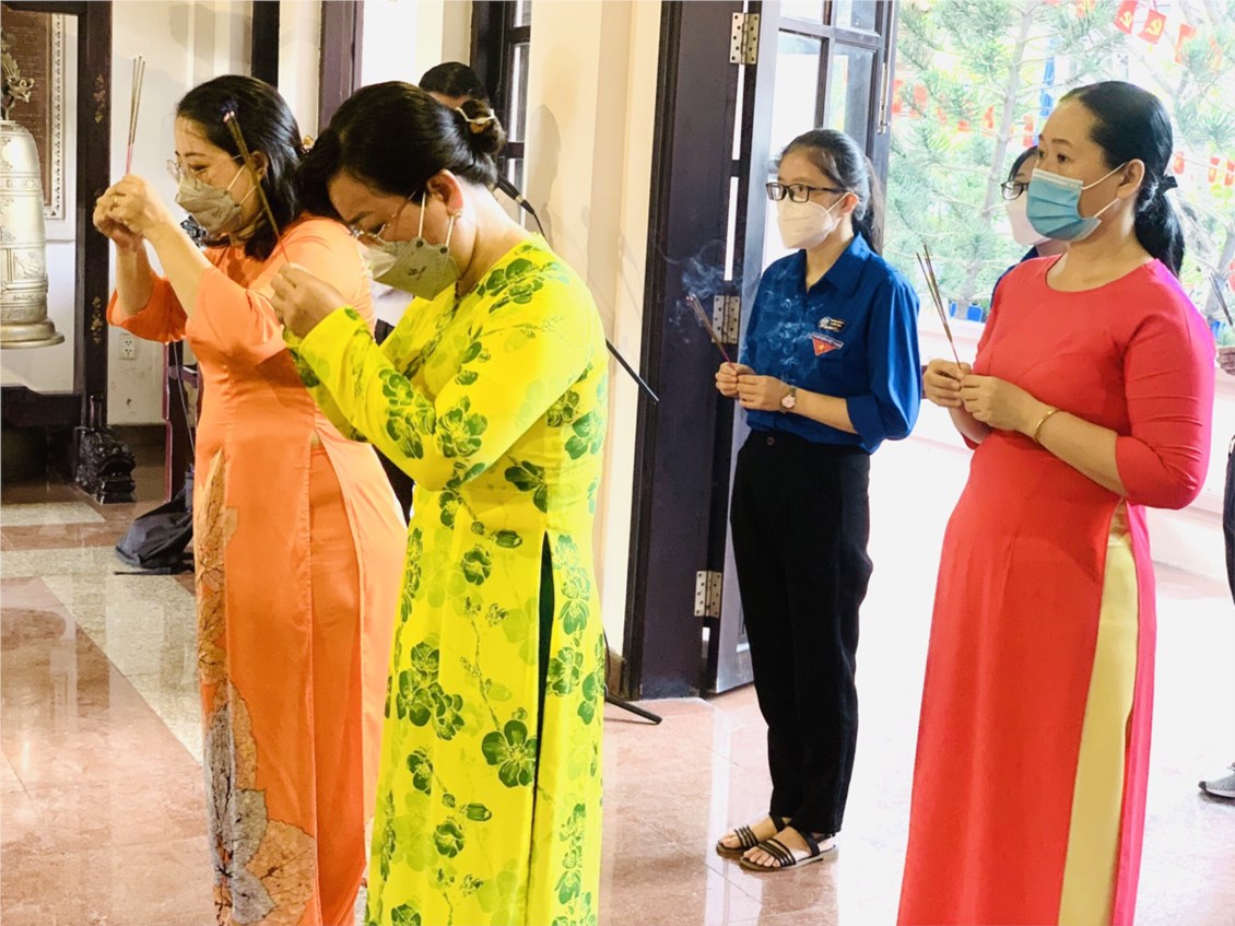Nhấn vào ảnh để phóng to