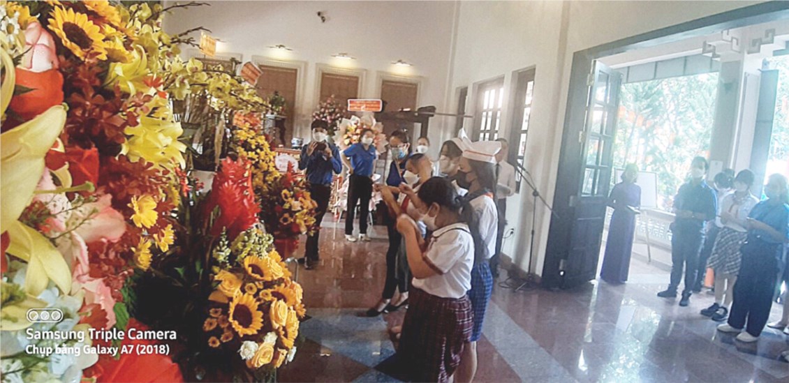 Nhấn vào ảnh để phóng to