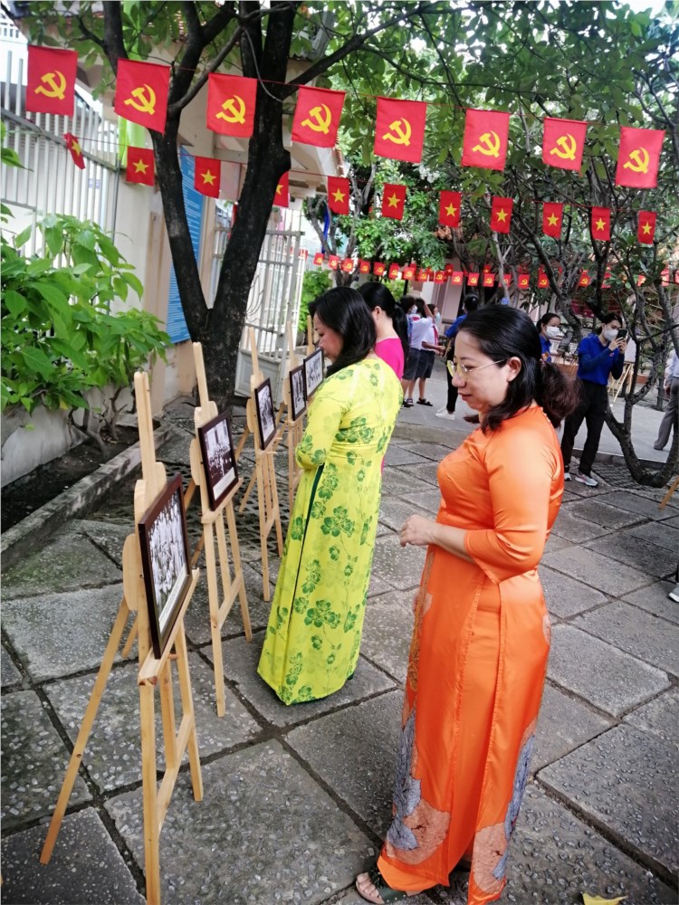 Nhấn vào ảnh để phóng to