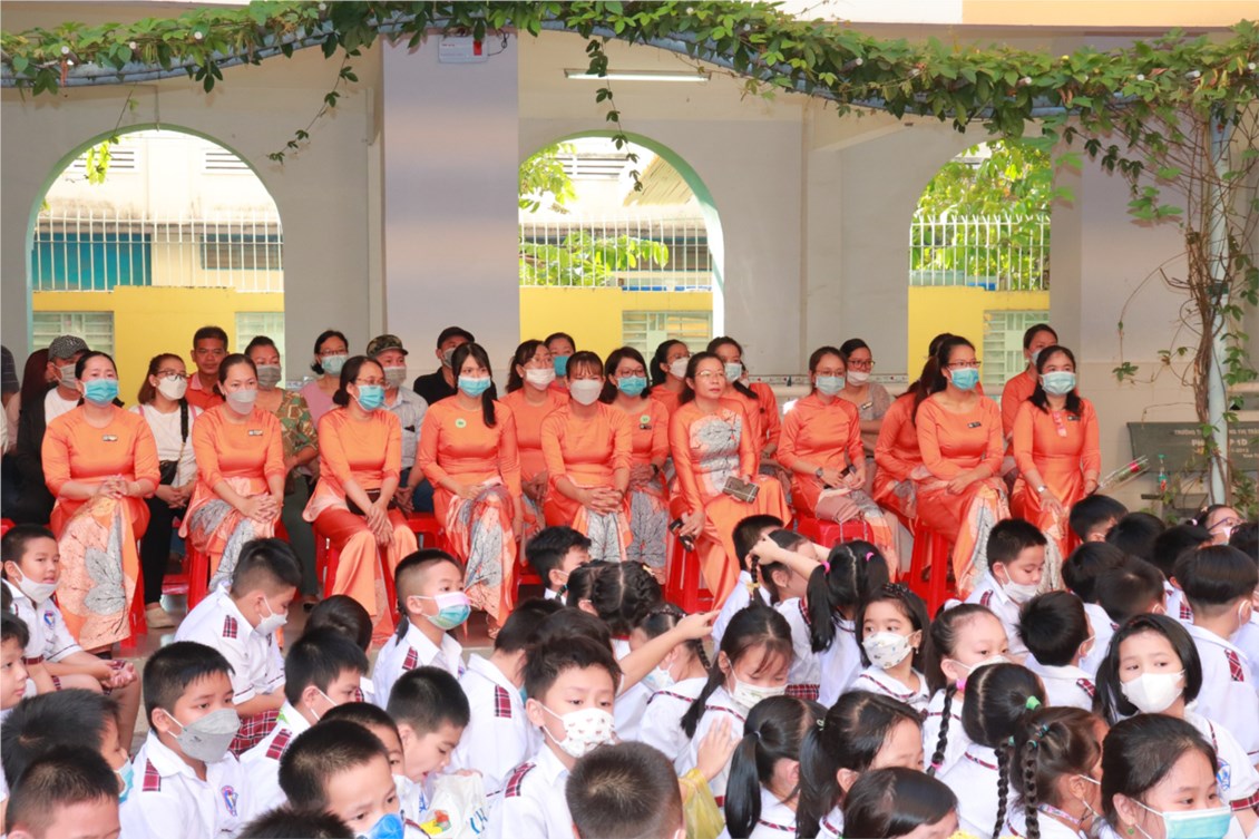 Nhấn vào ảnh để phóng to
