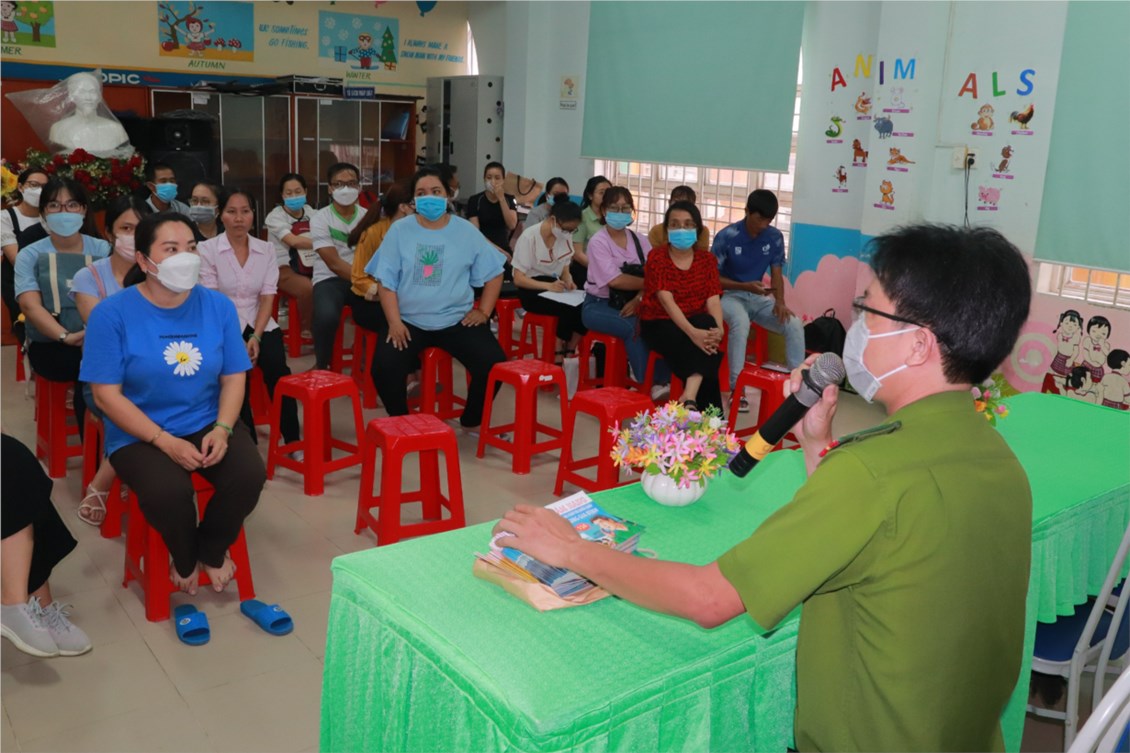 Nhấn vào ảnh để phóng to