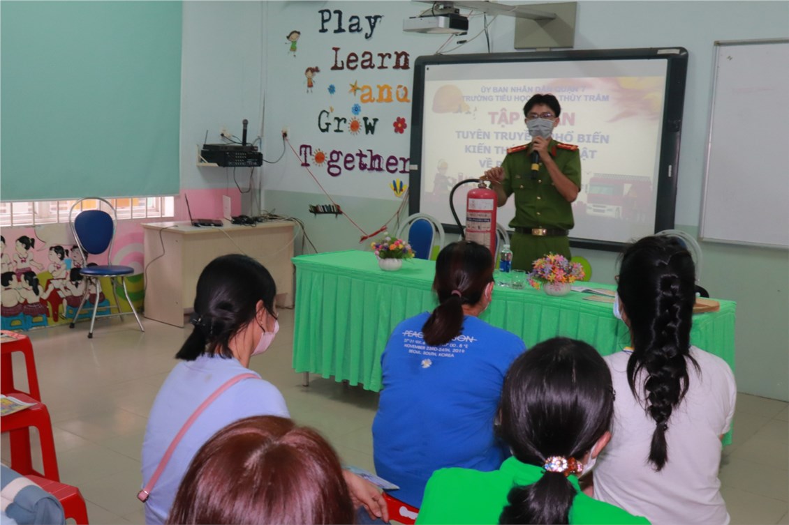 Nhấn vào ảnh để phóng to