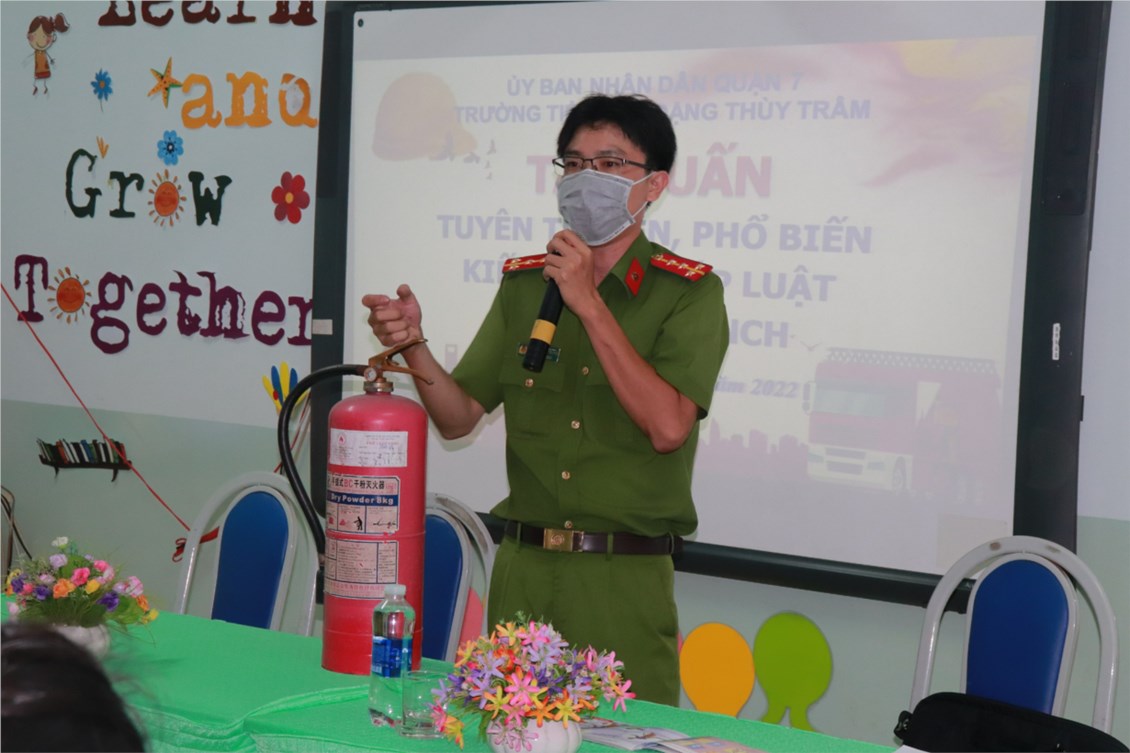 Nhấn vào ảnh để phóng to