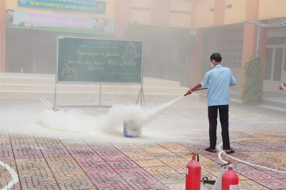 Nhấn vào ảnh để phóng to