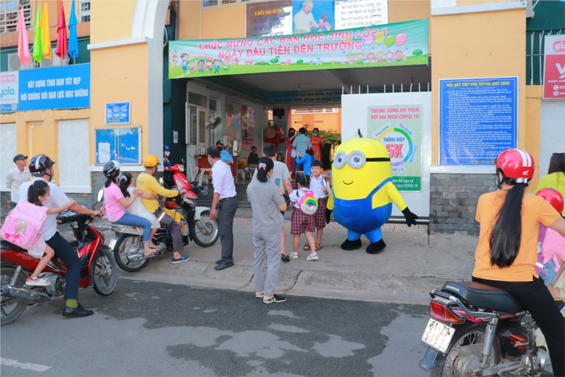 Nhấn vào ảnh để phóng to