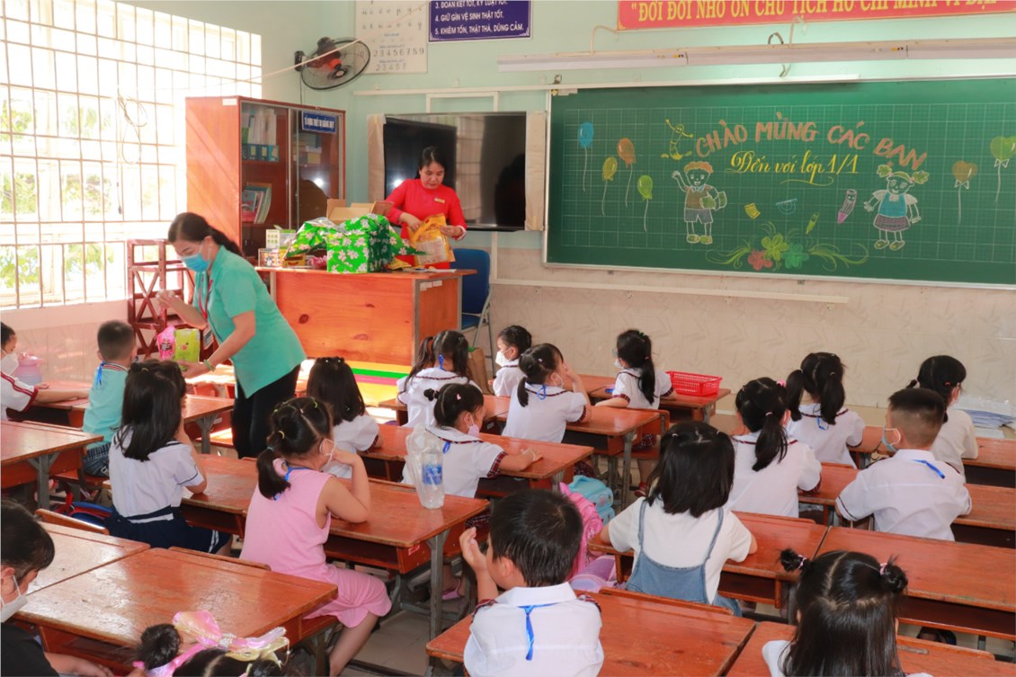 Nhấn vào ảnh để phóng to