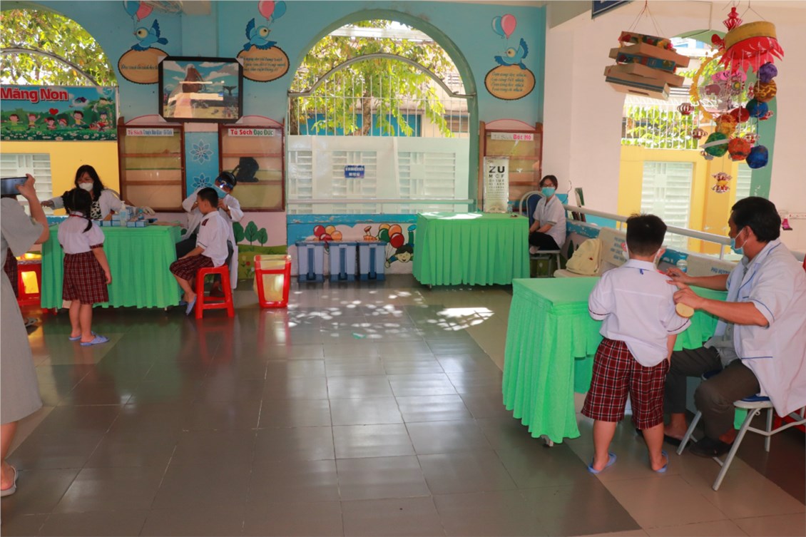Nhấn vào ảnh để phóng to