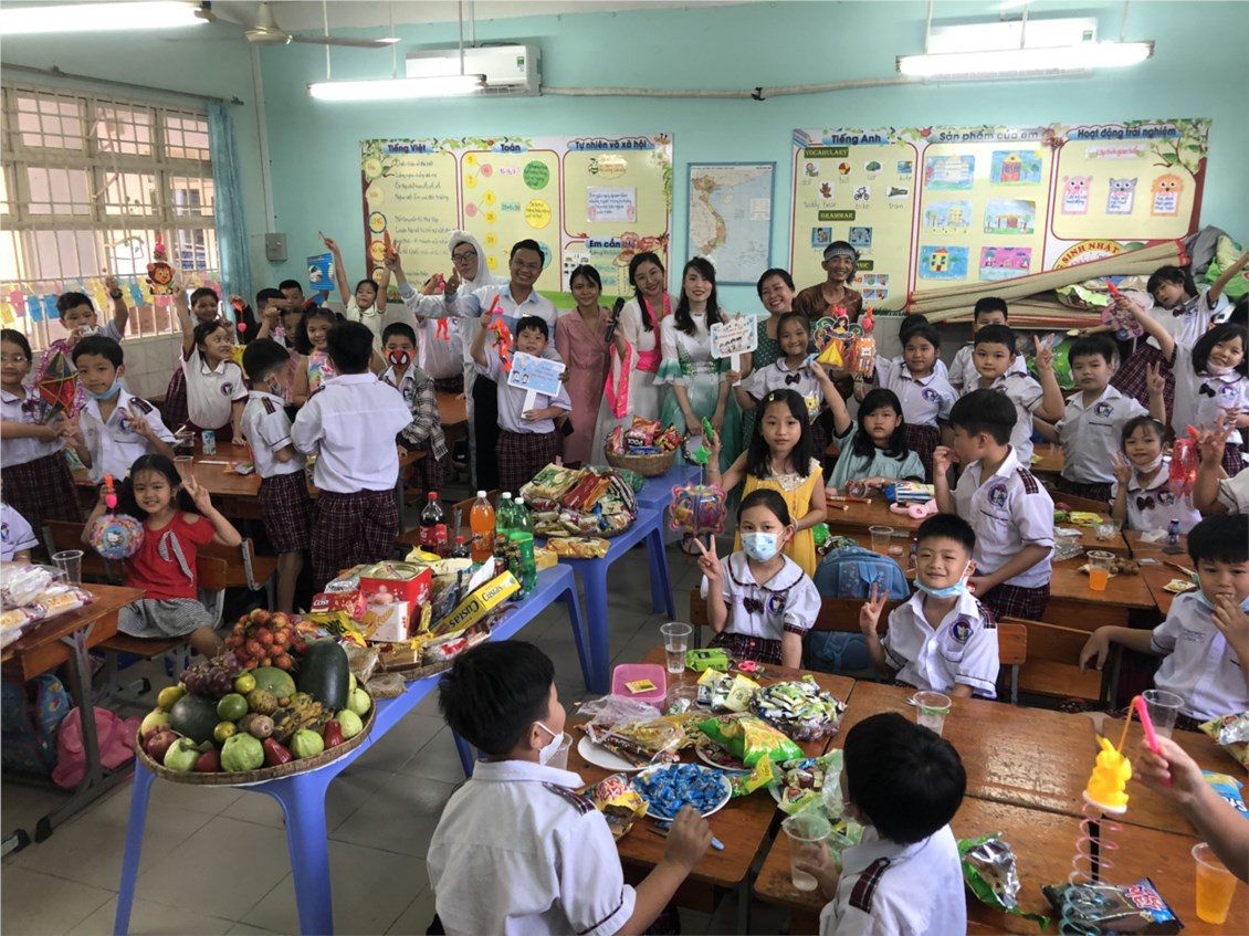 Nhấn vào ảnh để phóng to