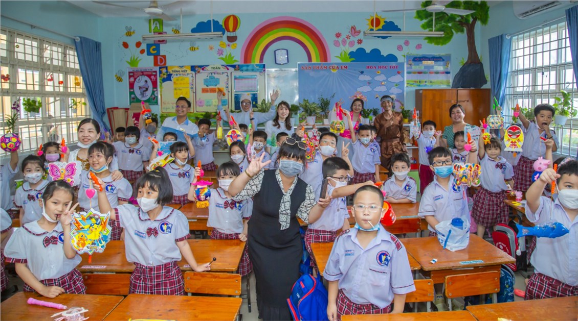 Nhấn vào ảnh để phóng to