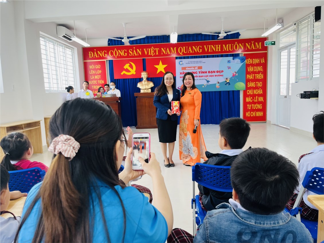 Nhấn vào ảnh để phóng to