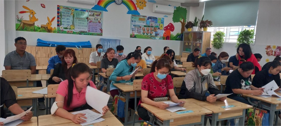 Nhấn vào ảnh để phóng to