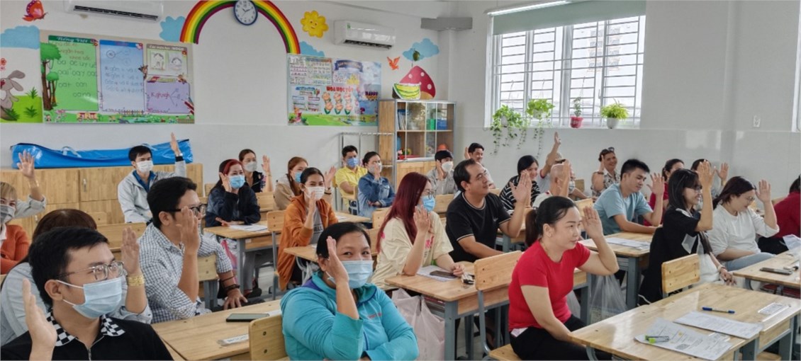 Nhấn vào ảnh để phóng to