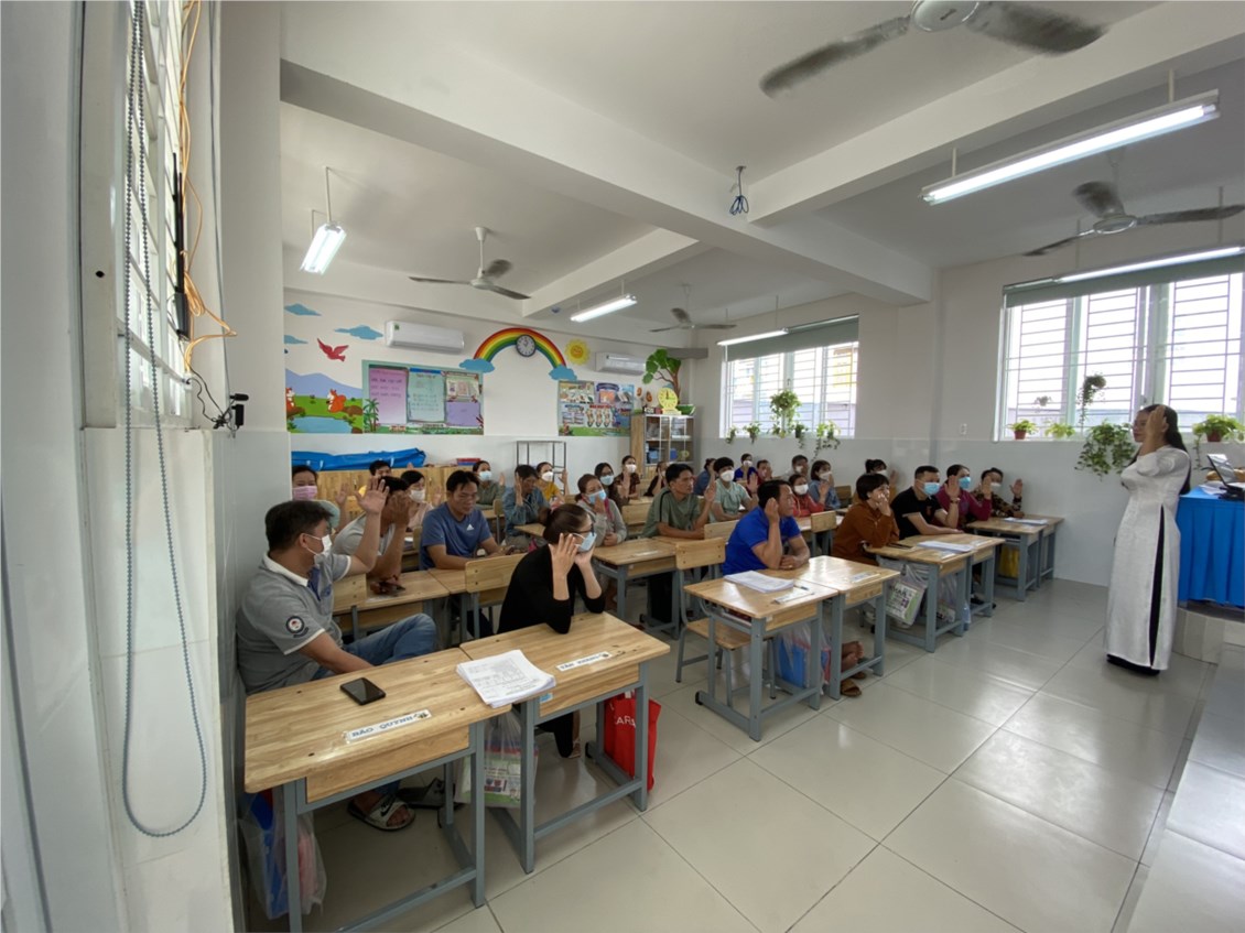Nhấn vào ảnh để phóng to