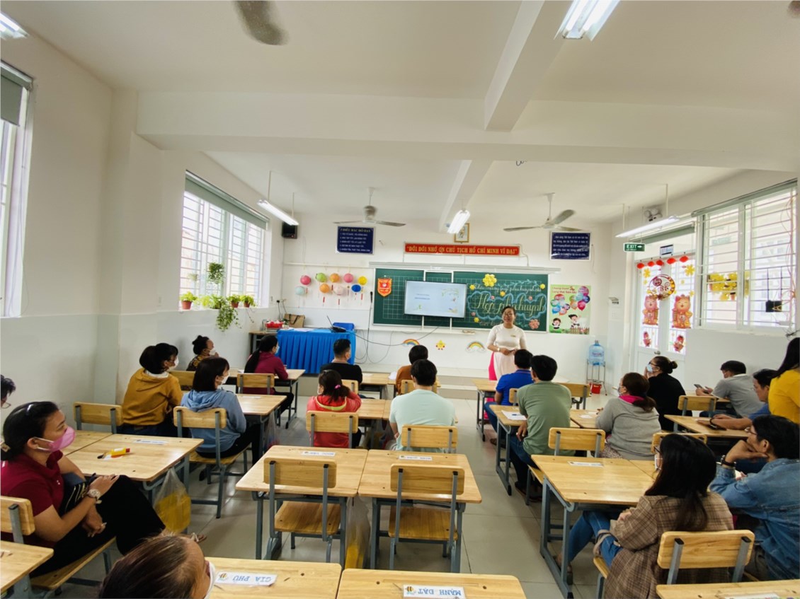 Nhấn vào ảnh để phóng to