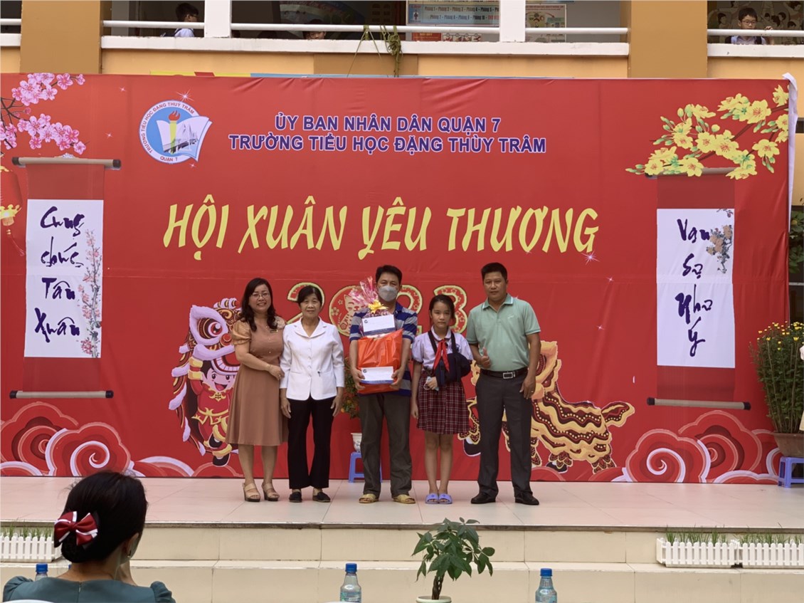 Nhấn vào ảnh để phóng to