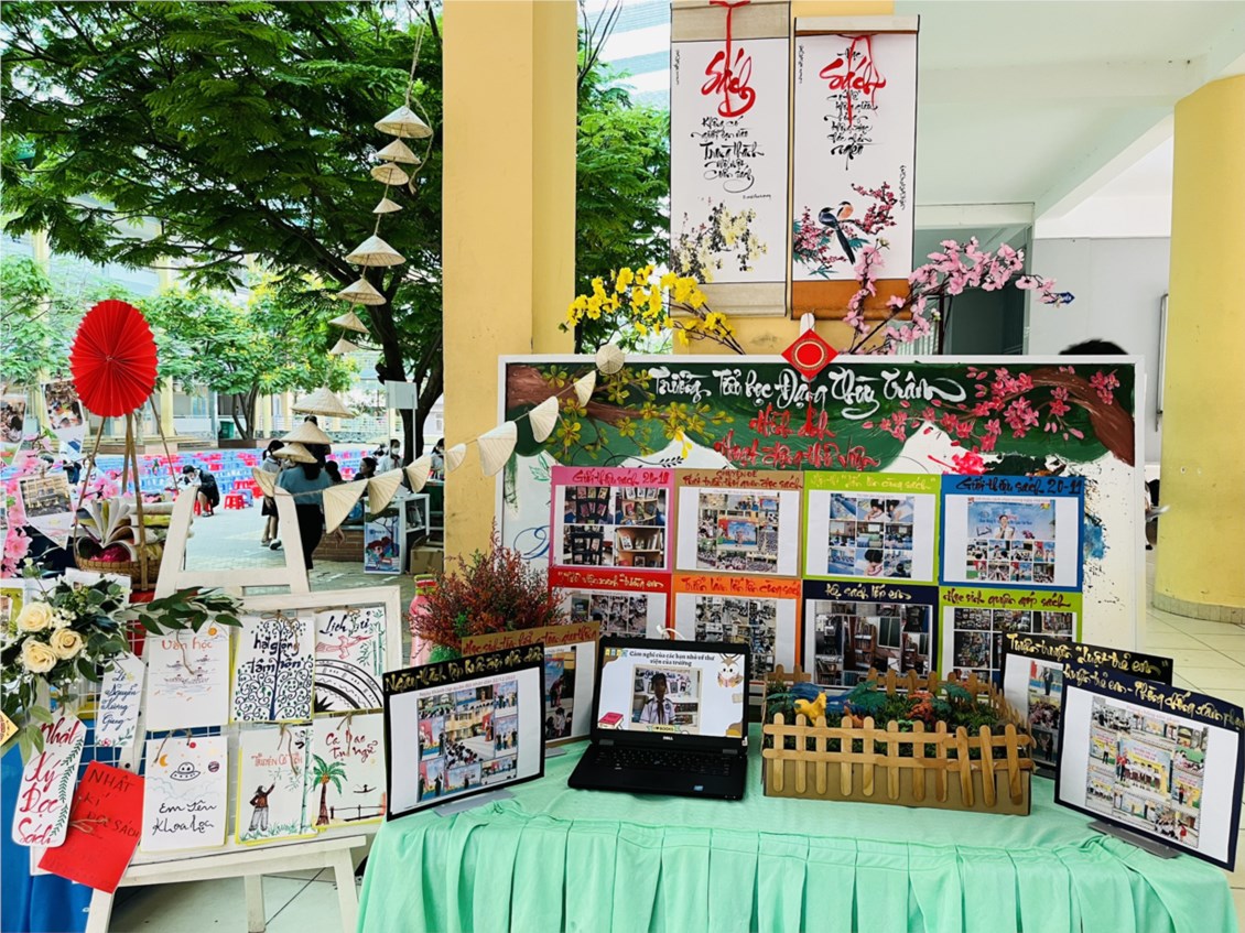 Nhấn vào ảnh để phóng to