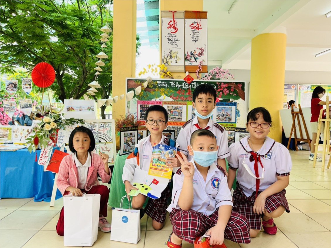 Nhấn vào ảnh để phóng to