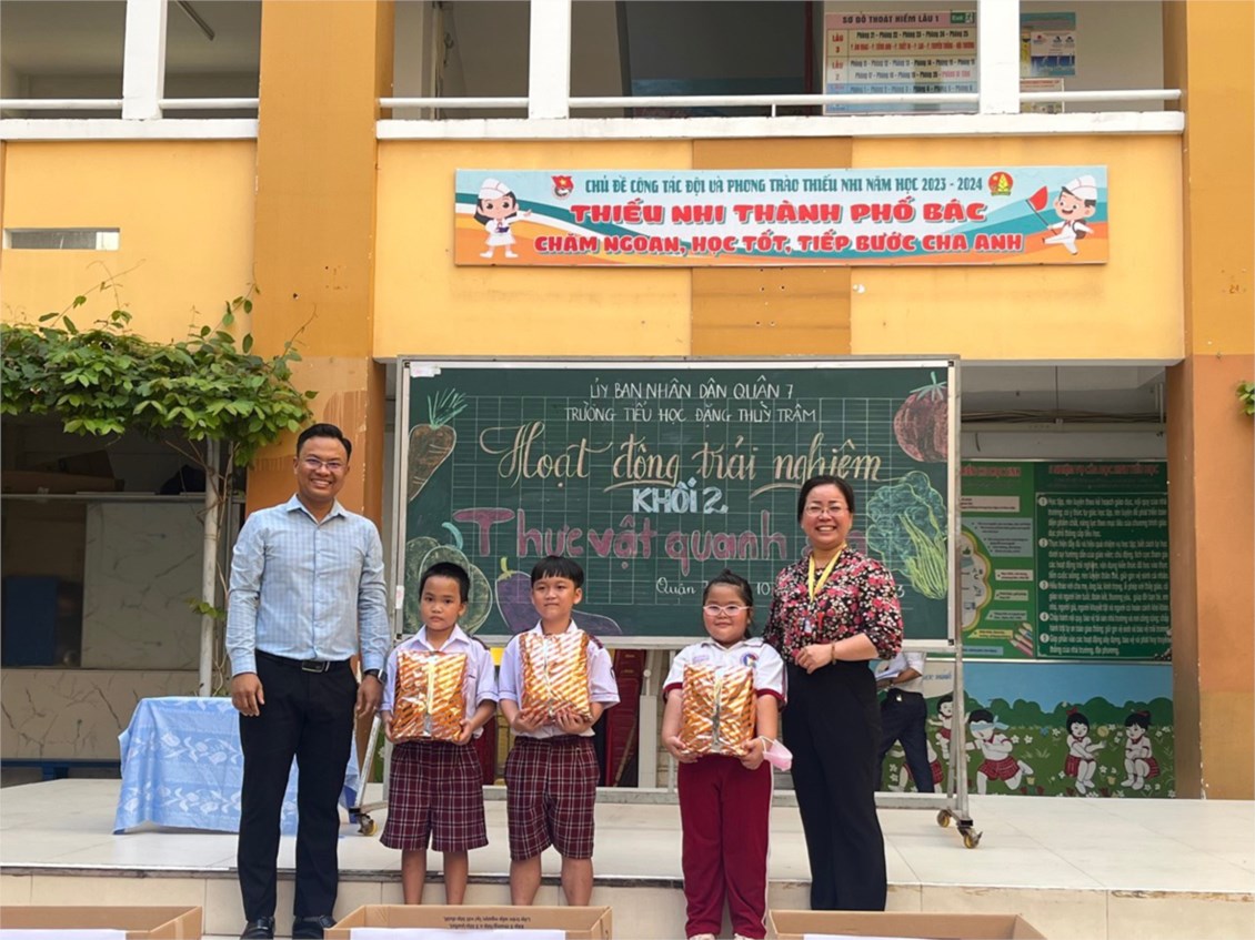 Nhấn vào ảnh để phóng to