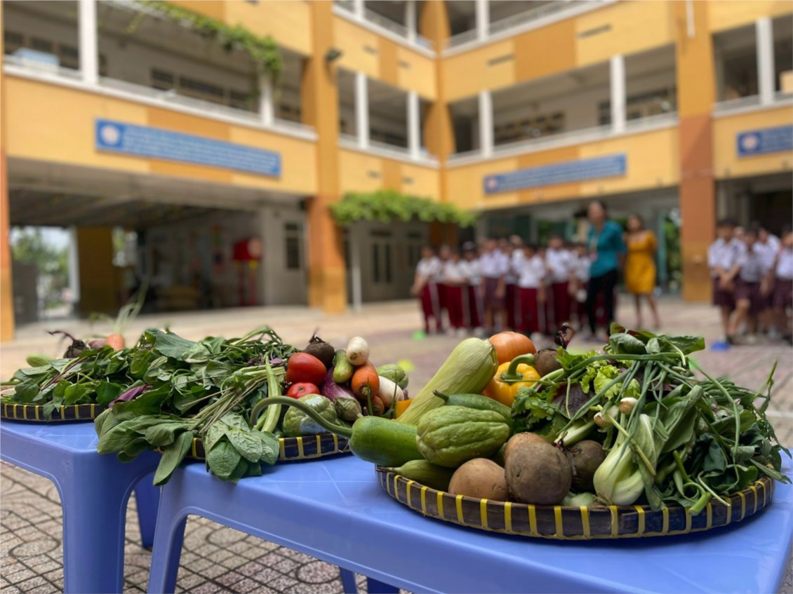 Nhấn vào ảnh để phóng to