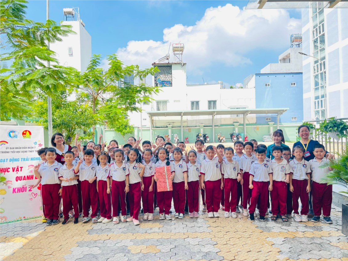 Nhấn vào ảnh để phóng to