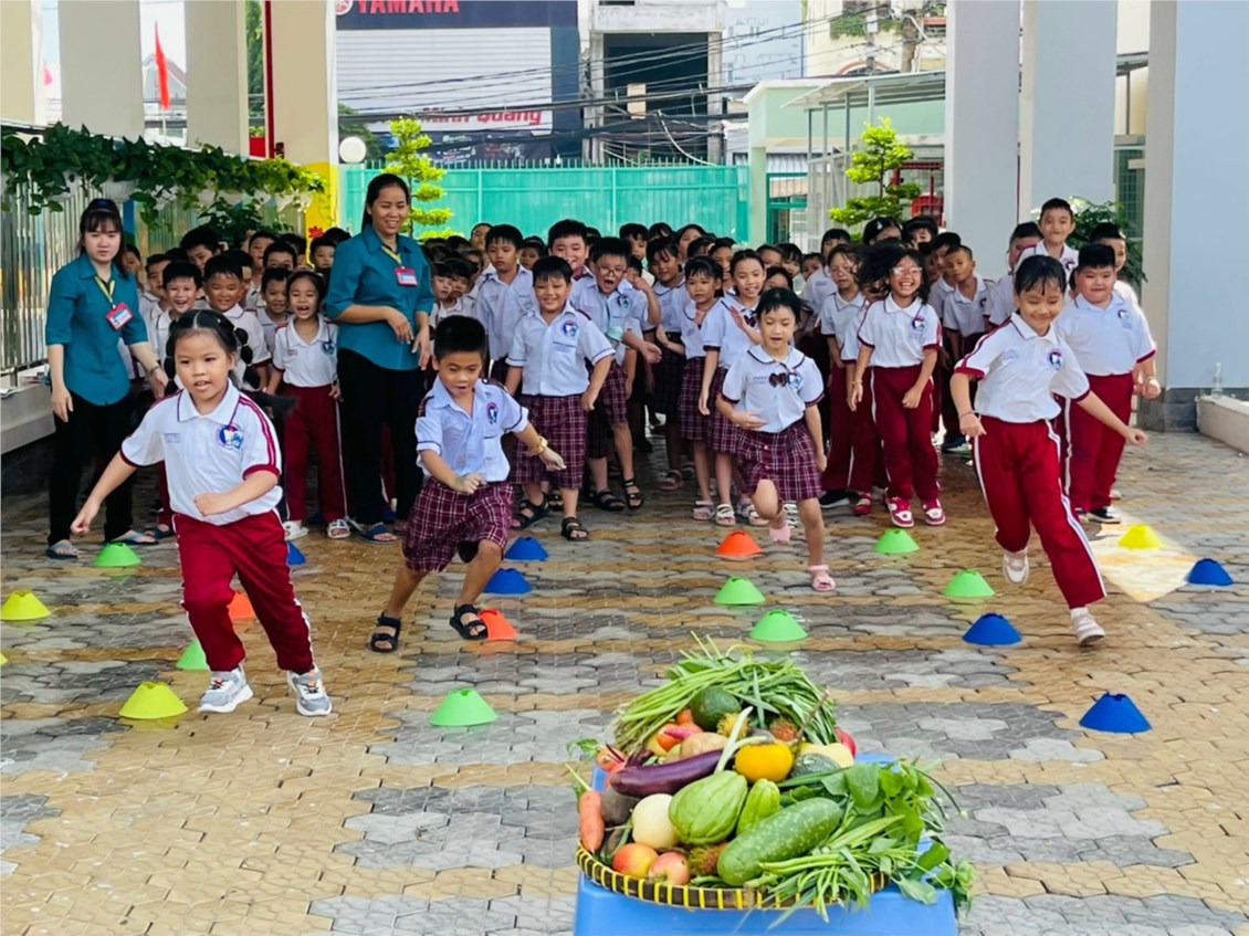 Nhấn vào ảnh để phóng to
