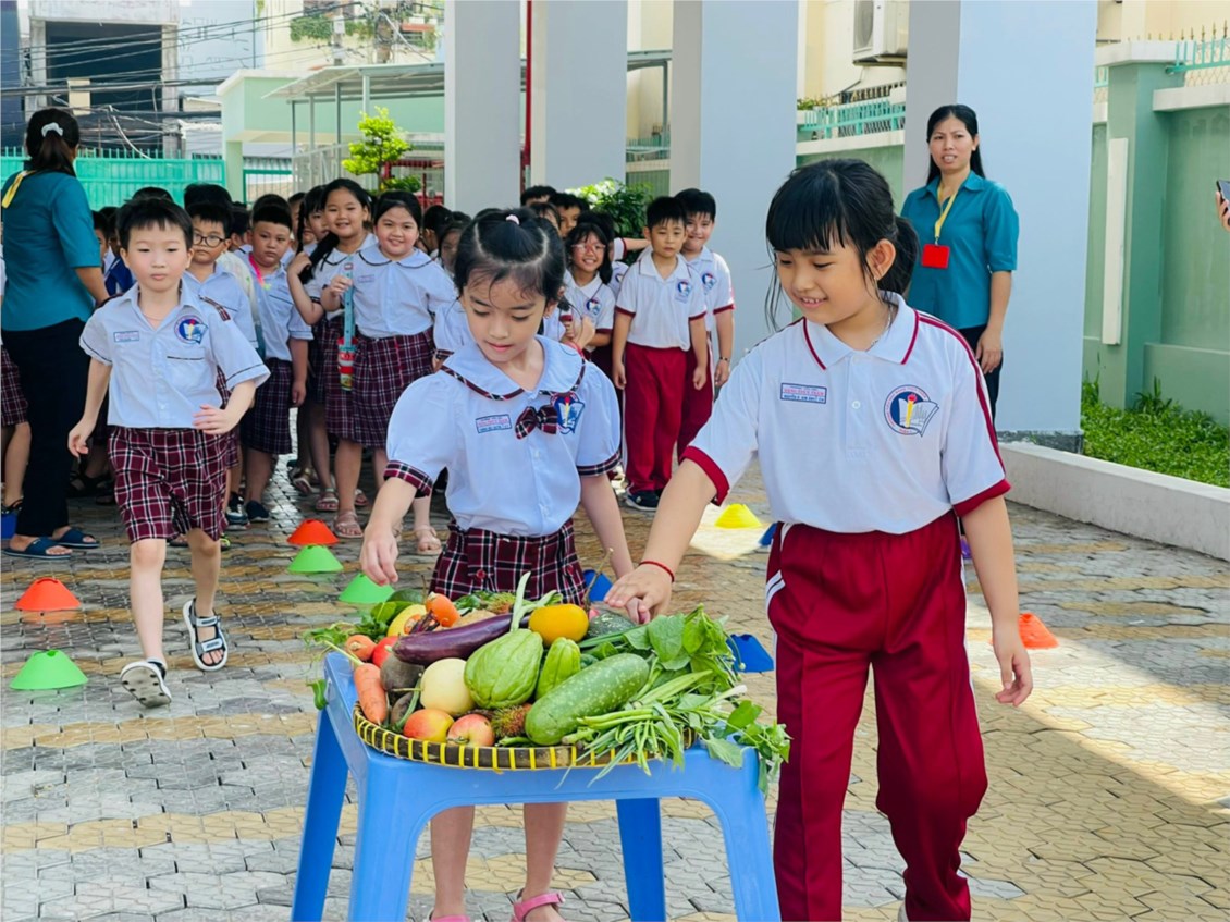 Nhấn vào ảnh để phóng to