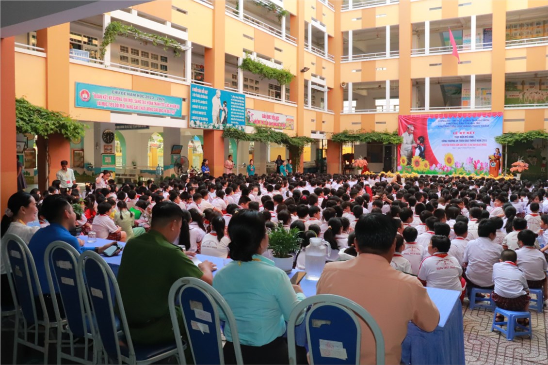 Nhấn vào ảnh để phóng to