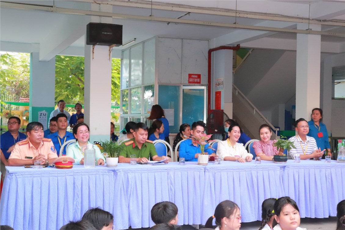 Nhấn vào ảnh để phóng to