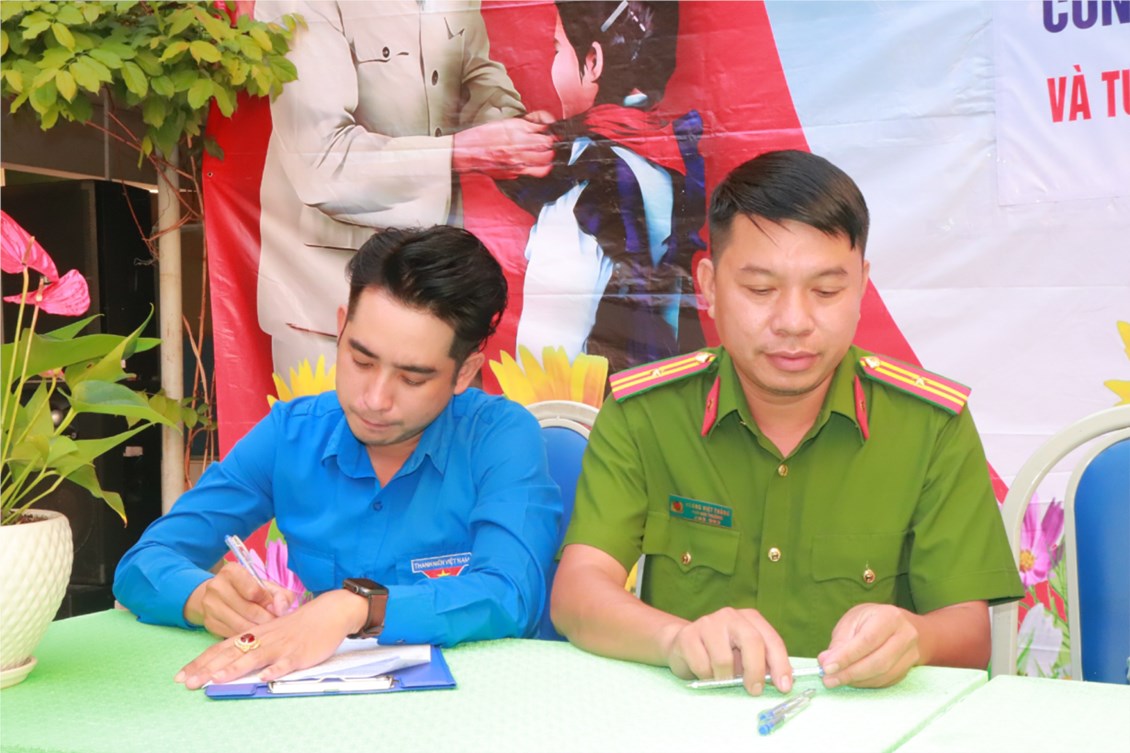 Nhấn vào ảnh để phóng to
