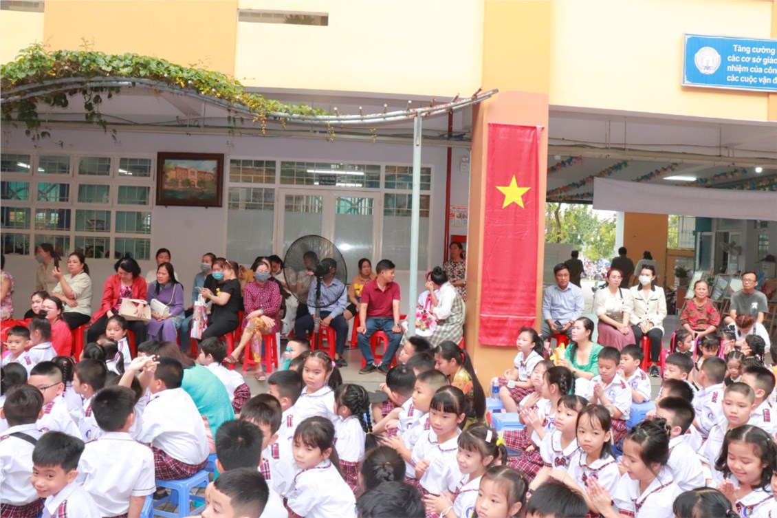 Nhấn vào ảnh để phóng to