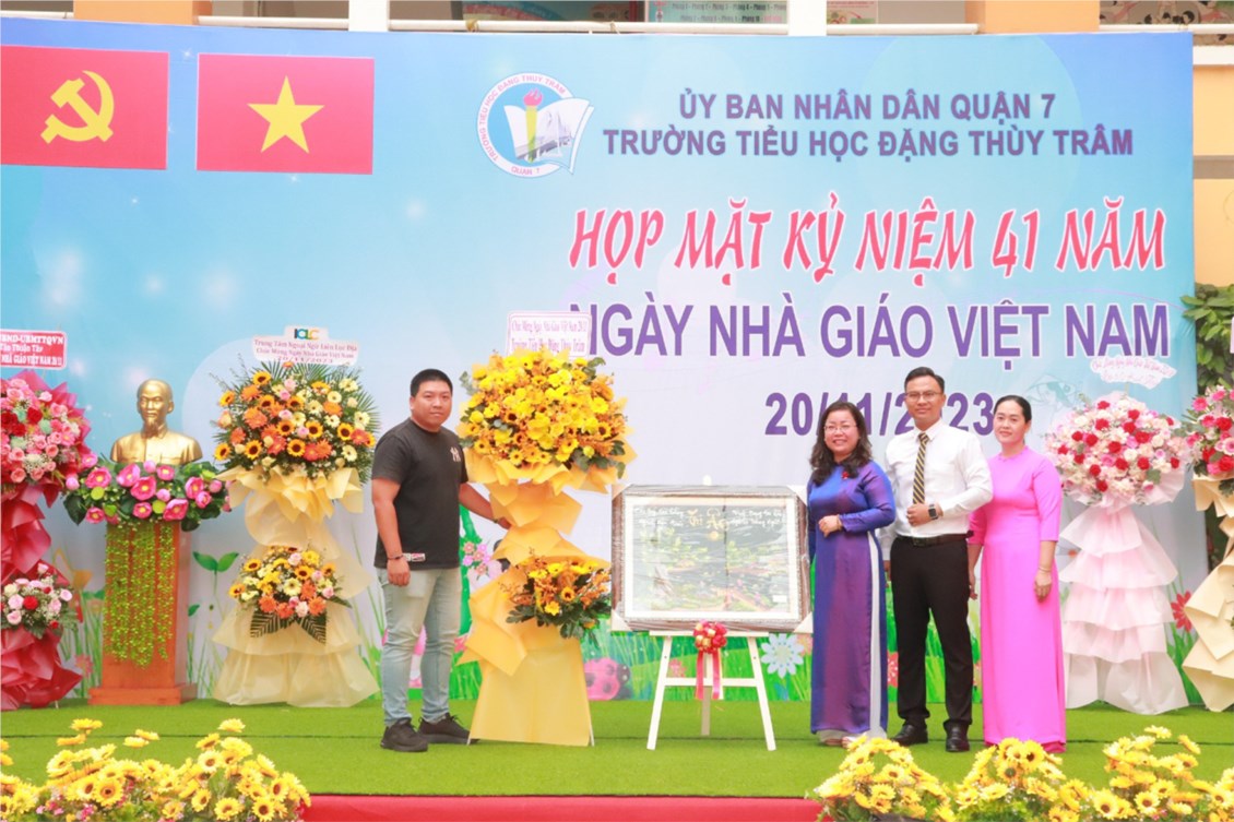 Nhấn vào ảnh để phóng to