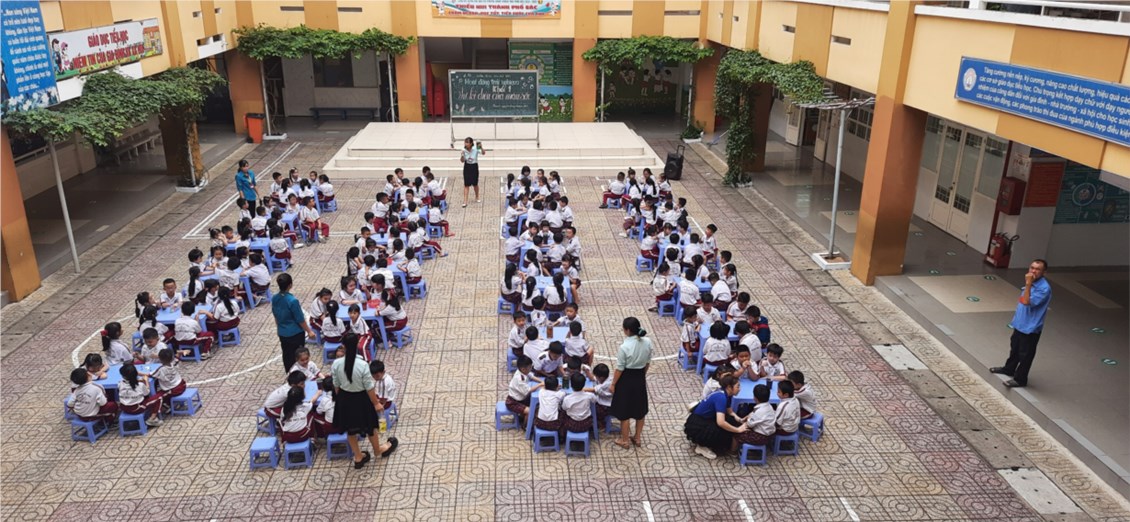 Nhấn vào ảnh để phóng to